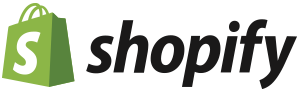 shopify